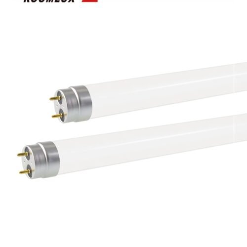 FLUORESCENT TUBE 4FT