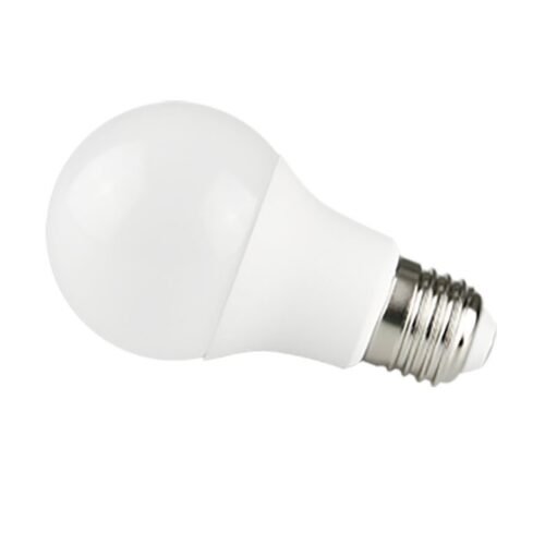 ROOMLUX LED HOUSE BULB 12W 4PCS/PK