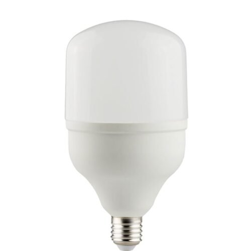LED BULB 20W