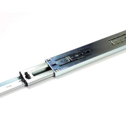 Heavy Duty Draw Slide 18''