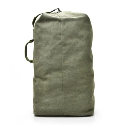 HUNTING BACKPACK 45L