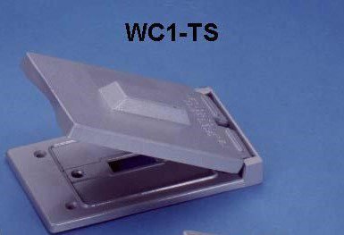 Weather proof toggle cover