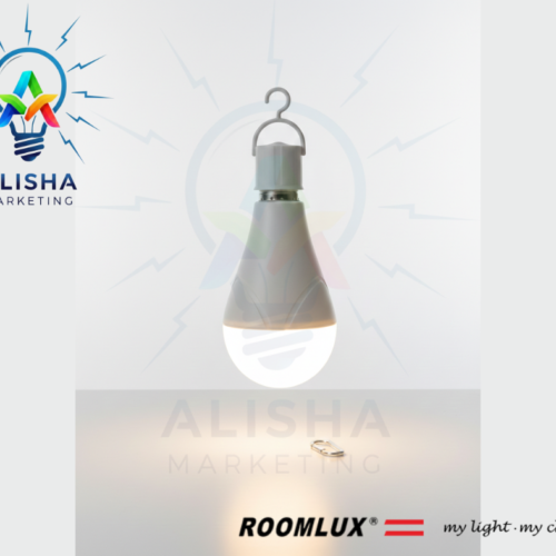 LED 12W EMERGENCY BULB