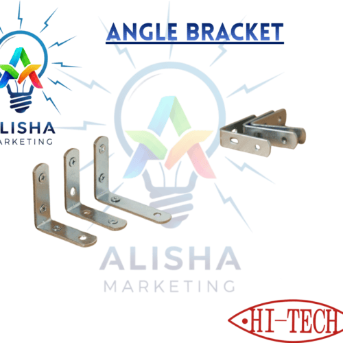 ANGLE BRACKET