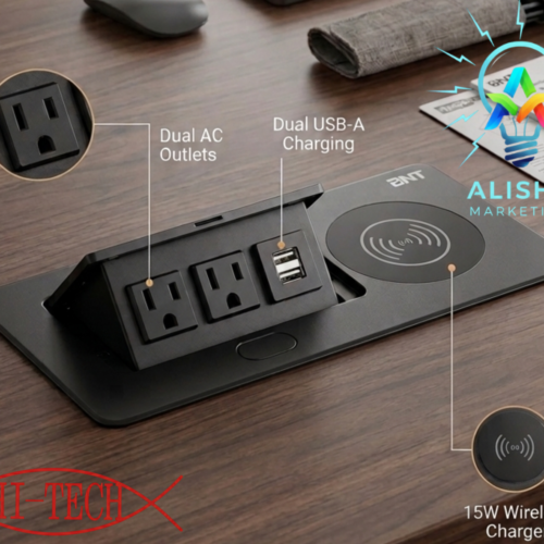 POP UP SOCKET