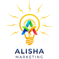 Gemini_Generated_Image_5qwkfk5qwkfk5qwk - Edited